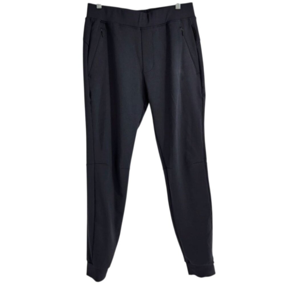 Respect Your Universe Vancouver Everywear Slim Pant S Minimalist Athleisure Gym